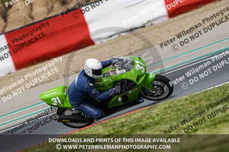 cadwell no limits trackday;cadwell park;cadwell park photographs;cadwell trackday photographs;enduro digital images;event digital images;eventdigitalimages;navarra;no limits trackdays;peter wileman photography;racing digital images;trackday digital images;trackday photos